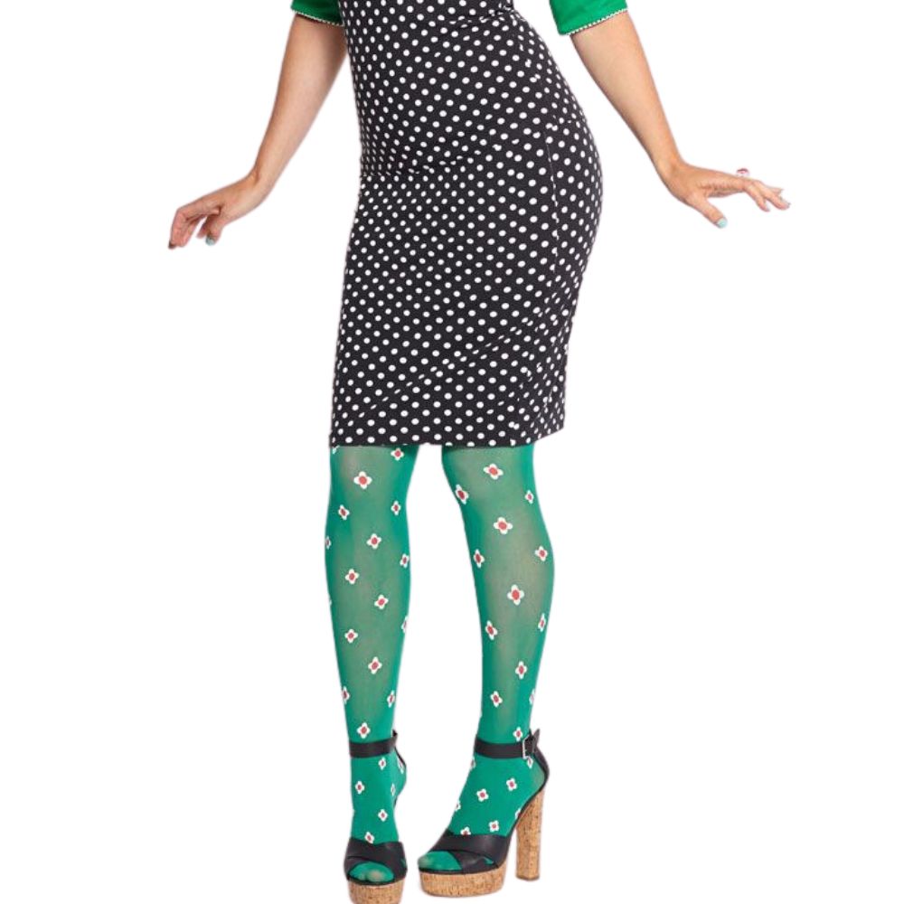 Margot Ultima Skirt