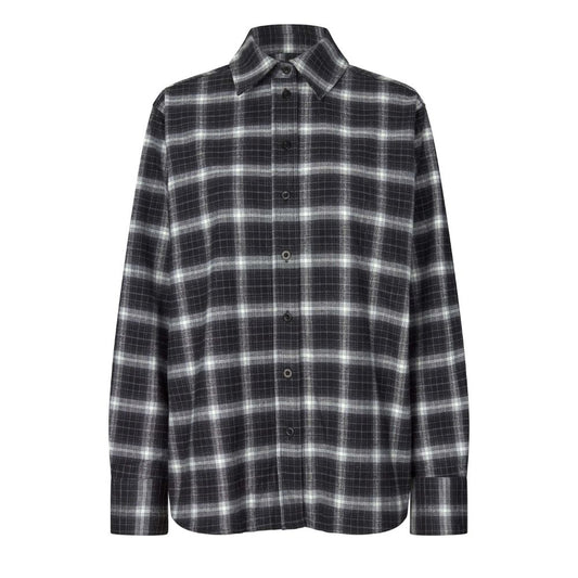 Second Female Sort Genola Shirt