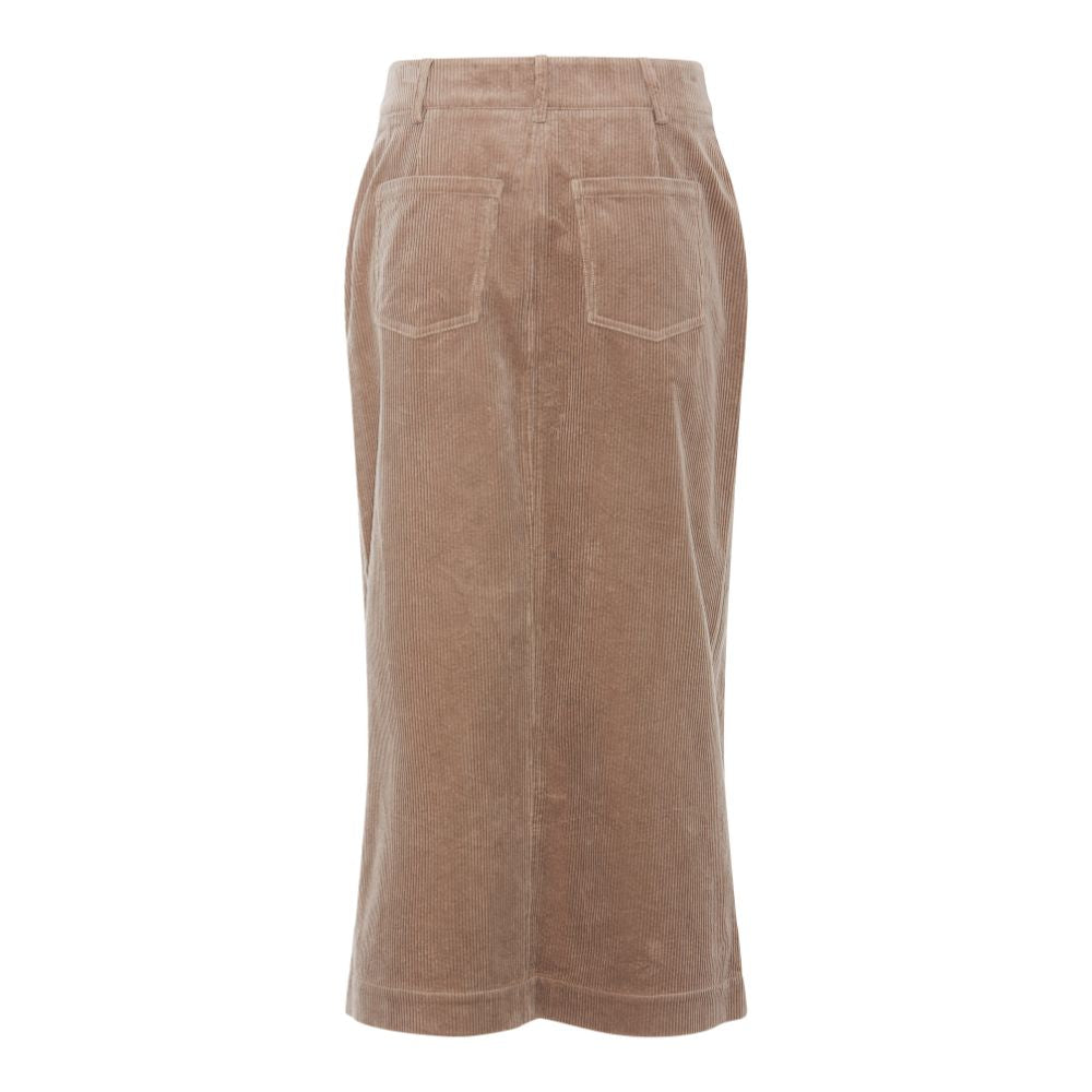 Heartmade Sand Sabin Skirt