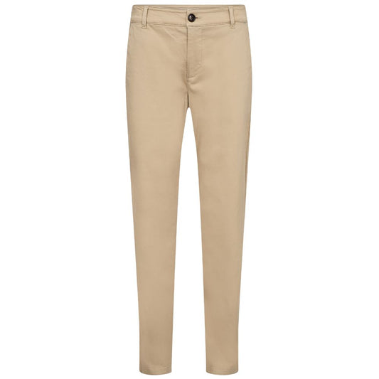 Mos Mosh Sand Lily Len Chino