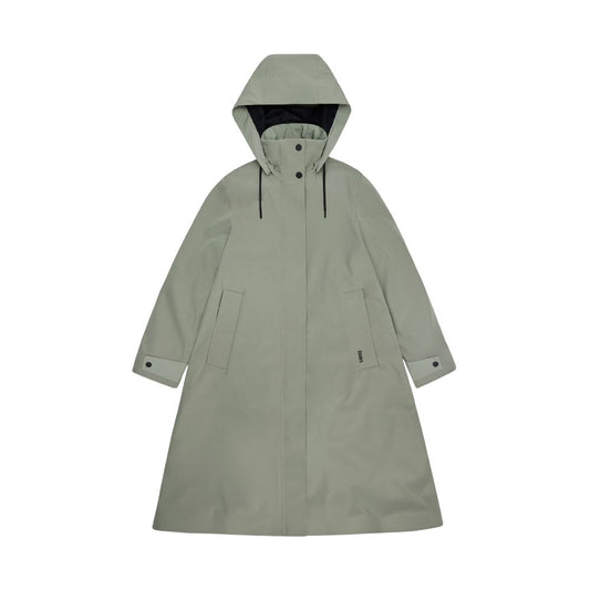 Rains Drift Suva Softshell