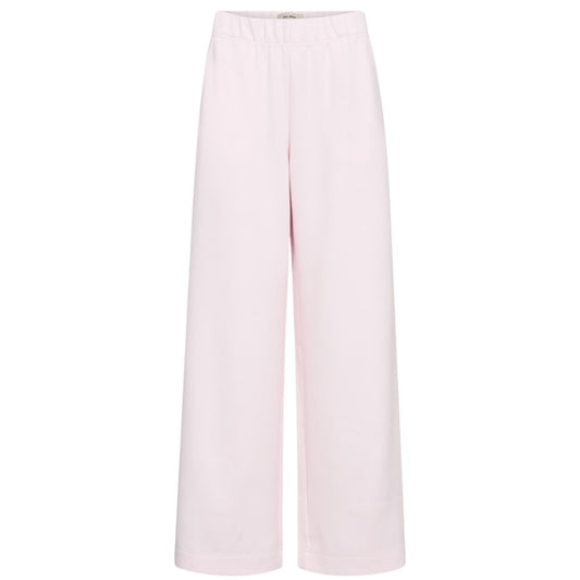 MosMosh Ballet Slipper Nima sweatpa