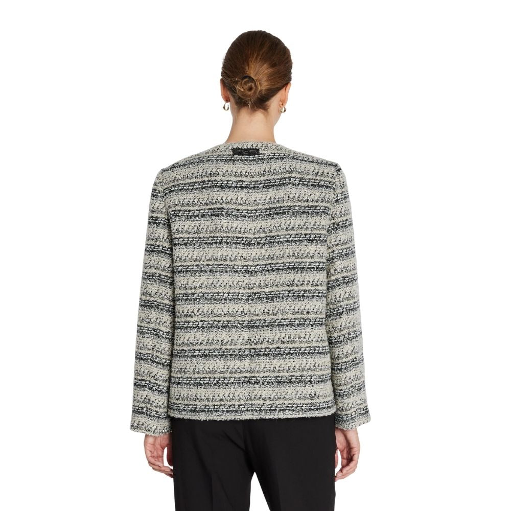 Heartmade French Vanilla Japer Jack