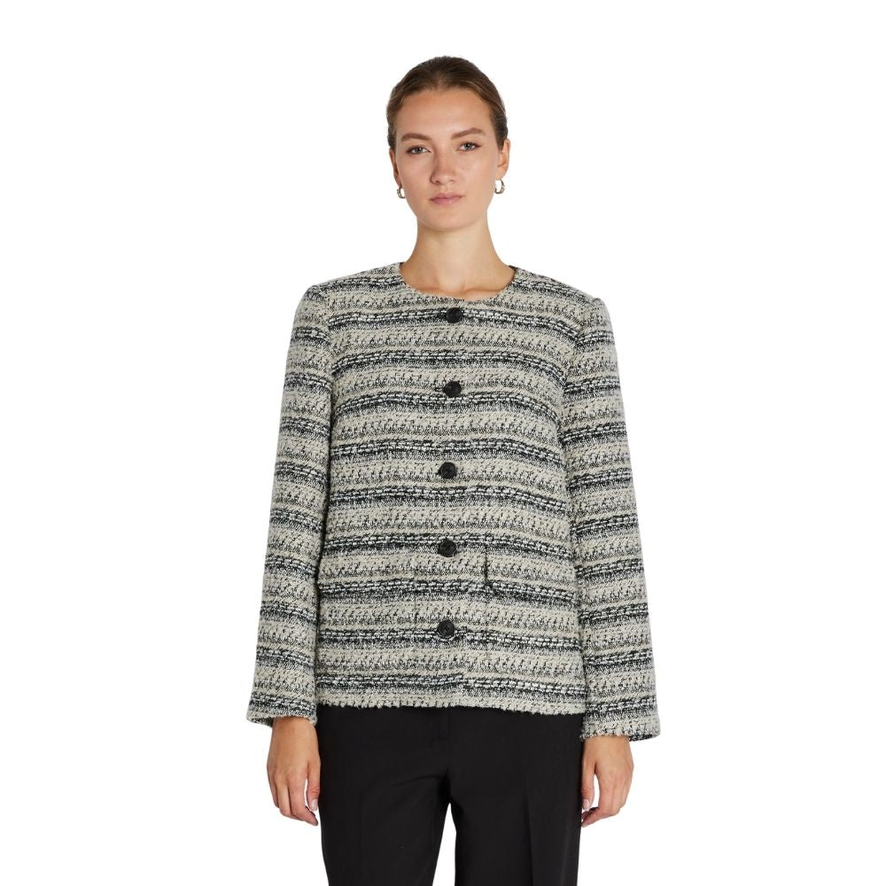 Heartmade French Vanilla Japer Jack