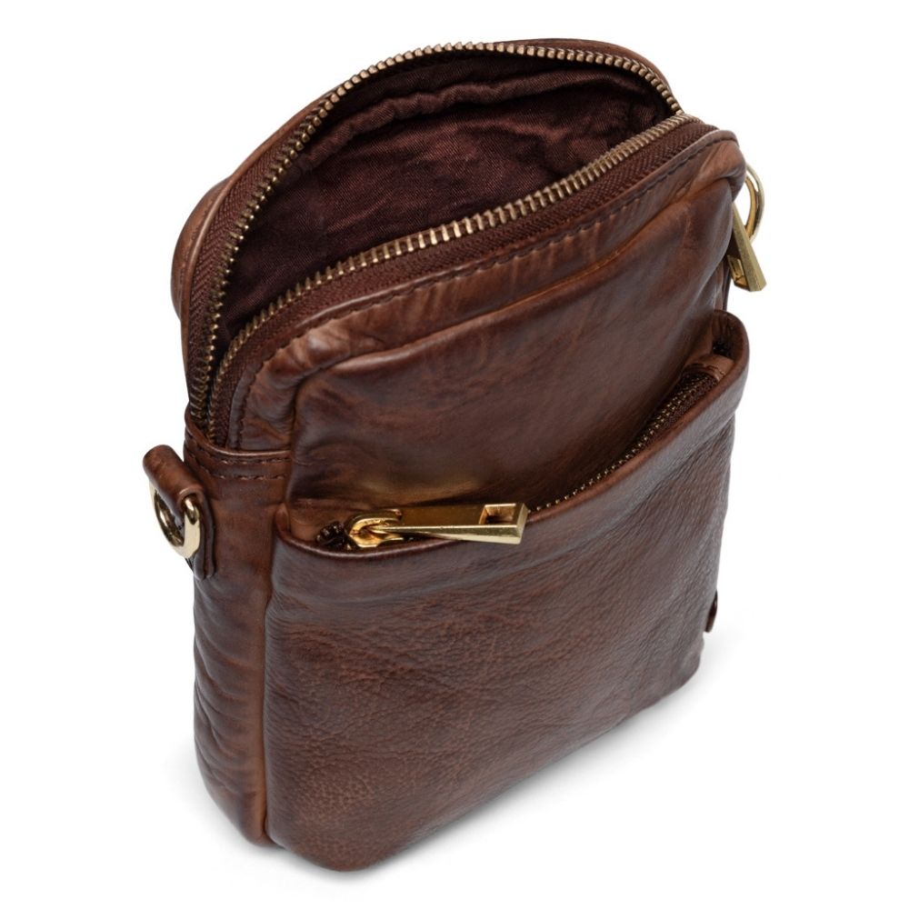 Depeche Brandy Mobile Bag 15700