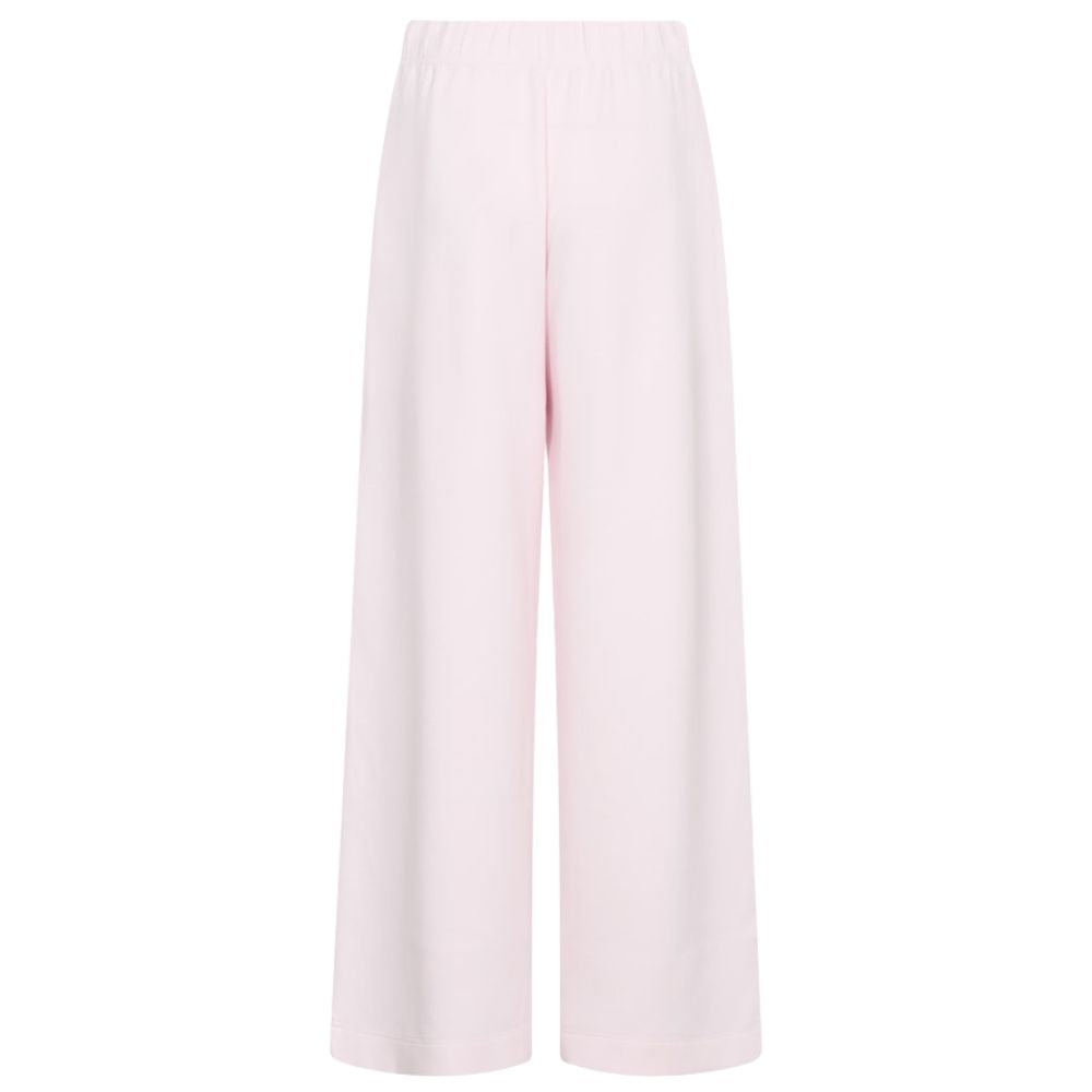 MosMosh Ballet Slipper Nima sweatpa