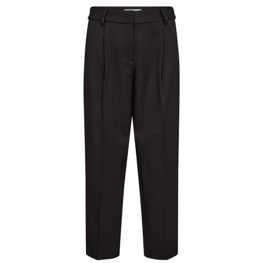 L'AMITIE Sort Premiere Crop Pant