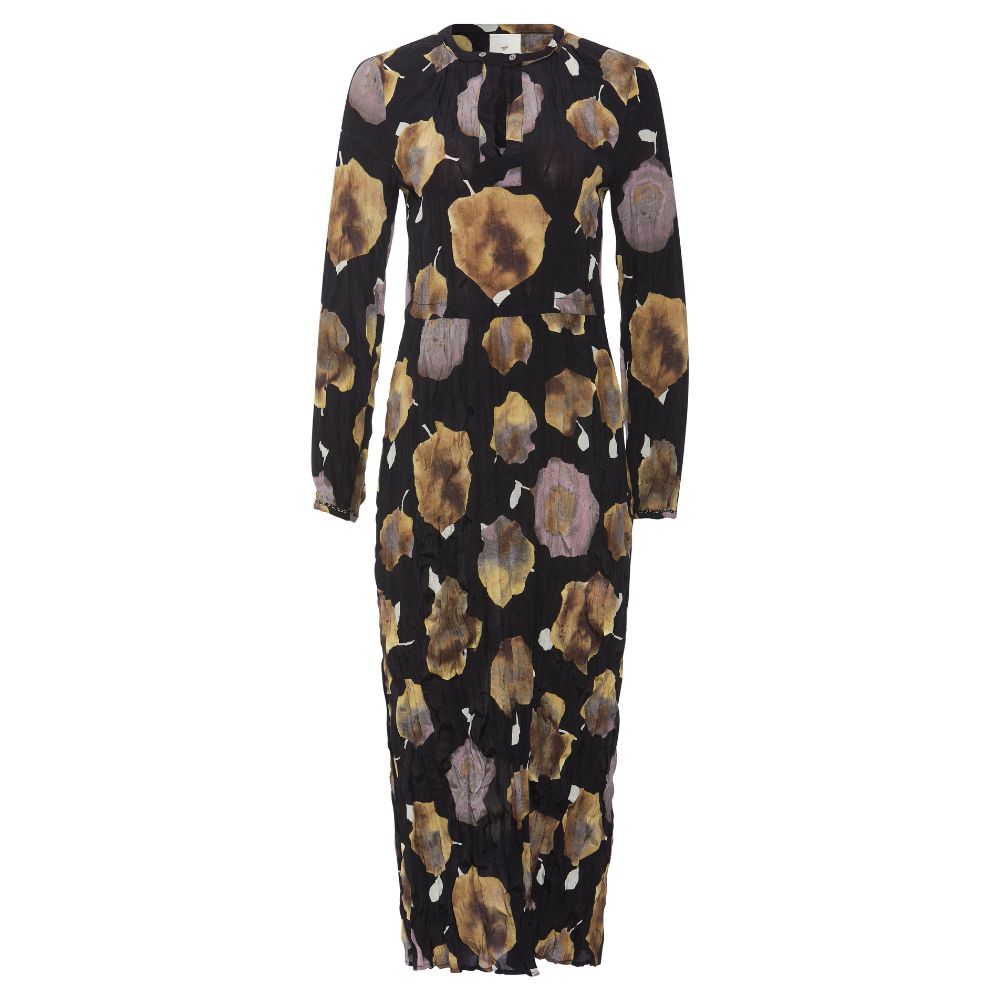 Heartmade Winter Mix Hornsea Dress