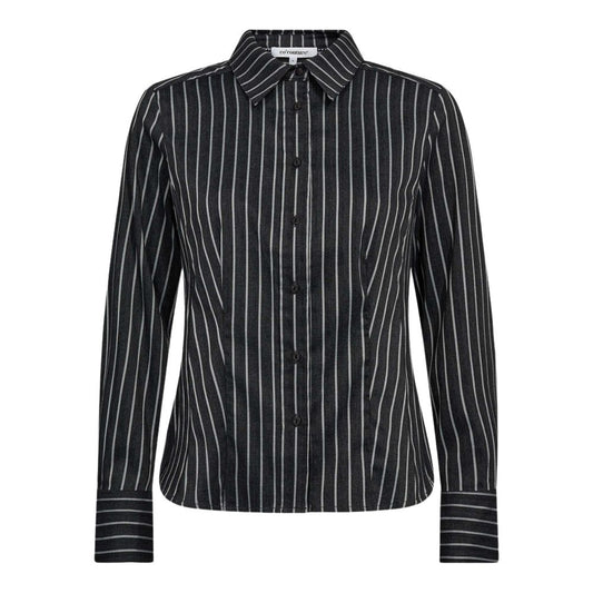 Co`Couture Sort Sorin Shirt