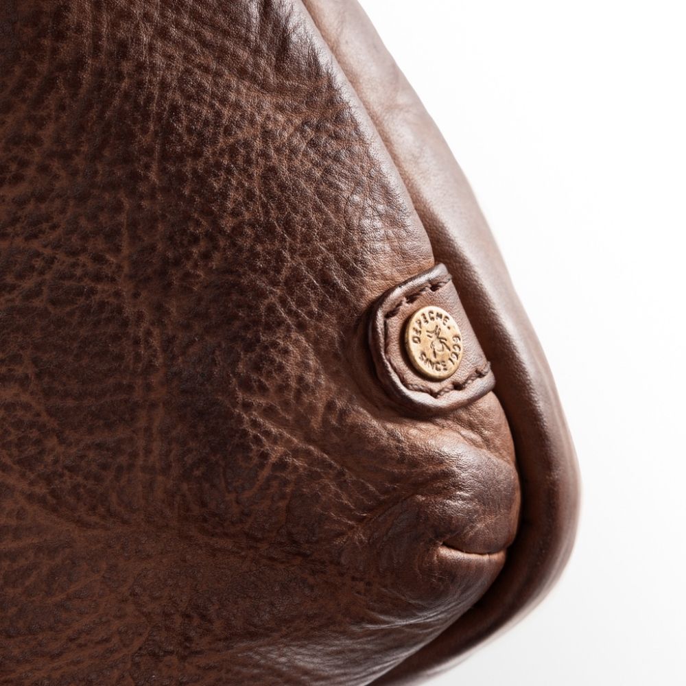 Depeche Brandy Mobile Bag 15700