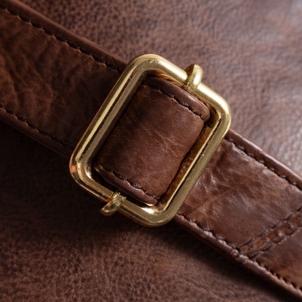 Depeche Brandy Mobile Bag 15700