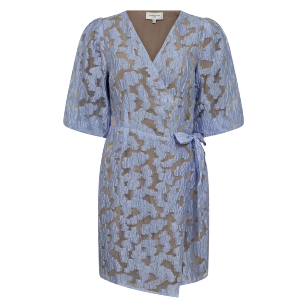 Copenhagen Muse Provence Mio Dress