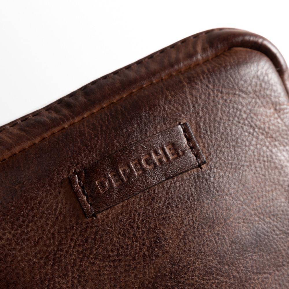 Depeche Brandy Mobile Bag 15700