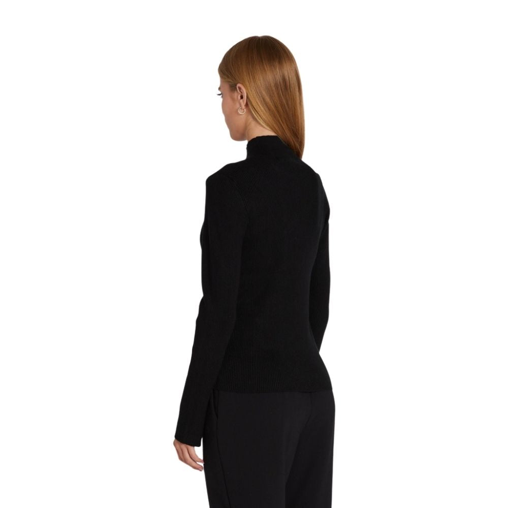 Rue de Femme Sort Cassia Knit