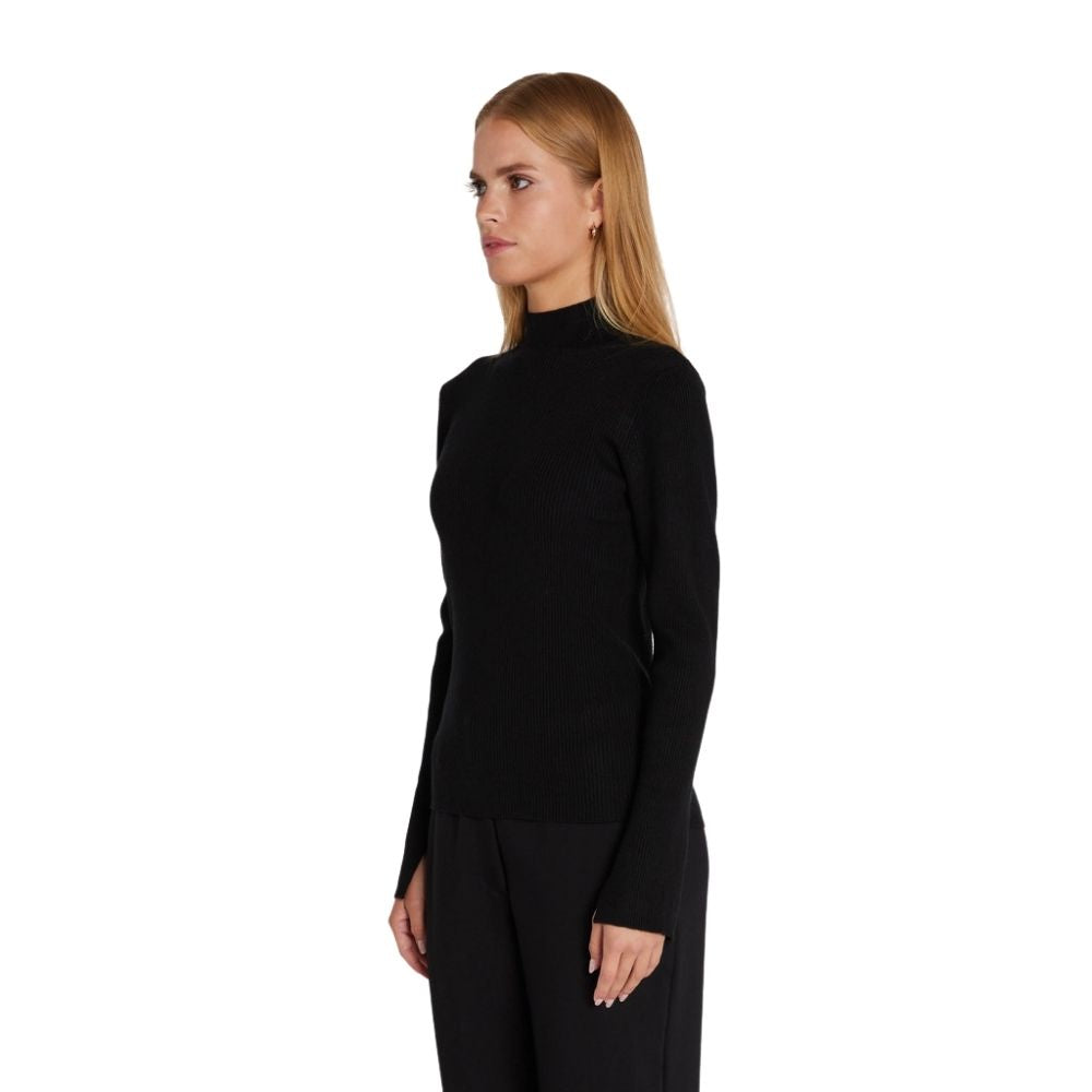 Rue de Femme Sort Cassia Knit