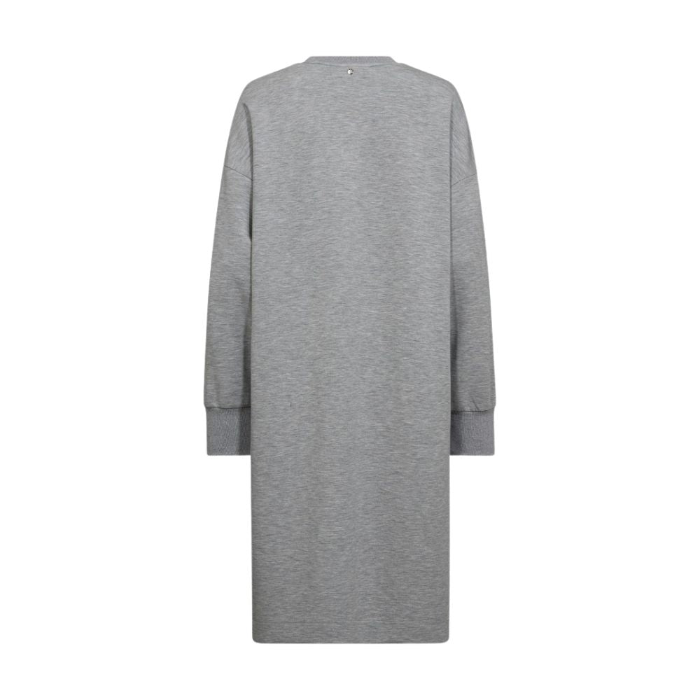 Mos Mosh Renzi Sweatdress