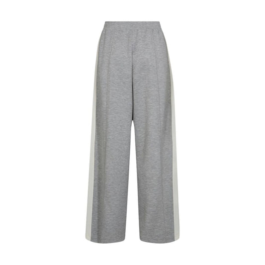 Mos Mosh Renzi Sweatpants