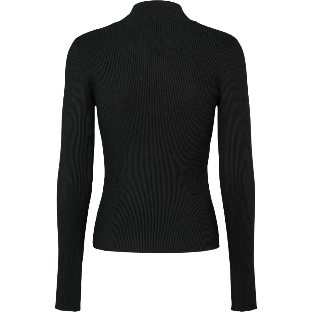 Rue de Femme Sort Cassia Knit