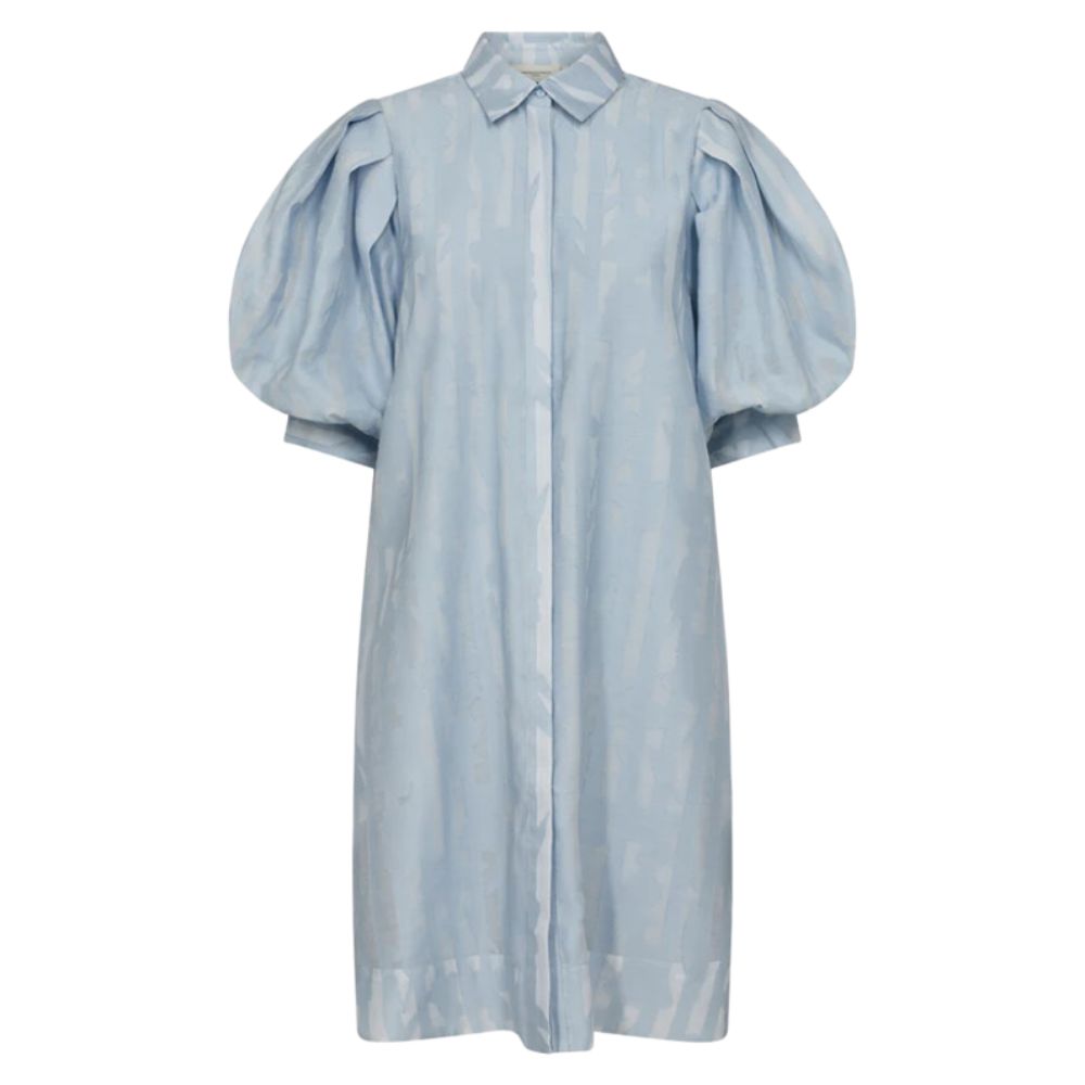 Copenhagen Muse Skyway Milja Dress