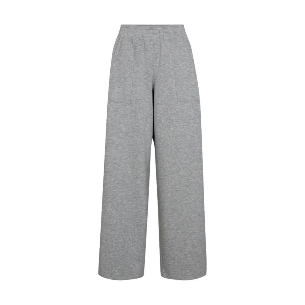 Mos Mosh Renzi Sweatpants