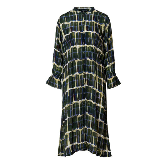 Peace Heart Joy Twilight Erla Kjole