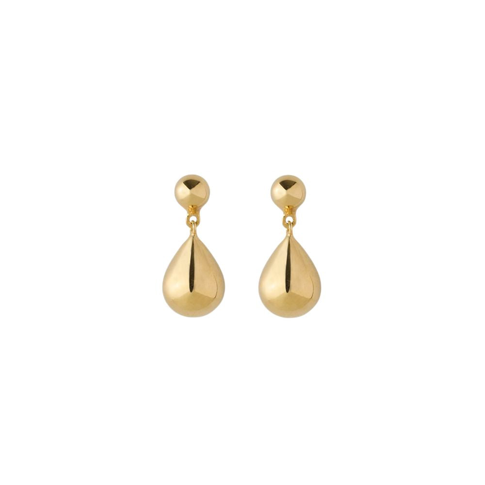 Pernille Corydon Driplet Earrings