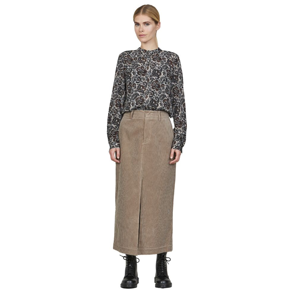 Heartmade Sand Sabin Skirt