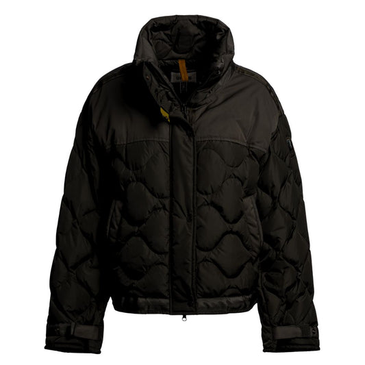 Parajumpers Sort Sumida Jacket