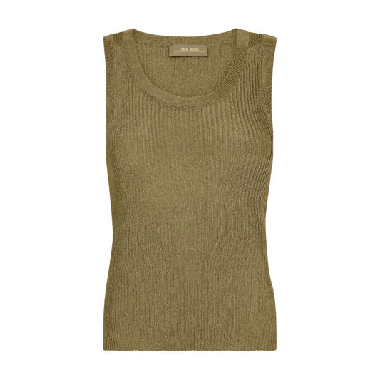 Mos Mosh Gold Relena Imanja Top