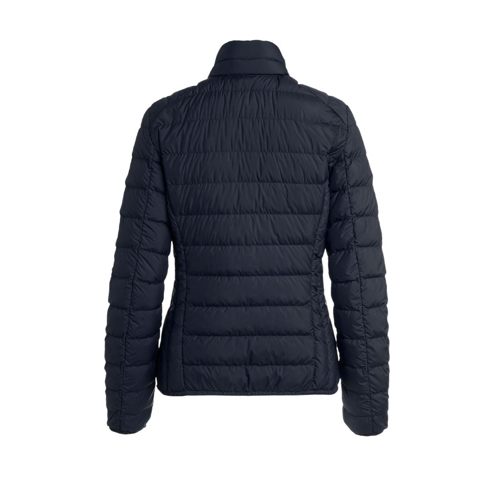 Parajumpers Navy Geena Jacket