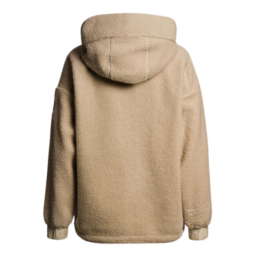 Parajumpers Sun Kissed Noelle Jacket