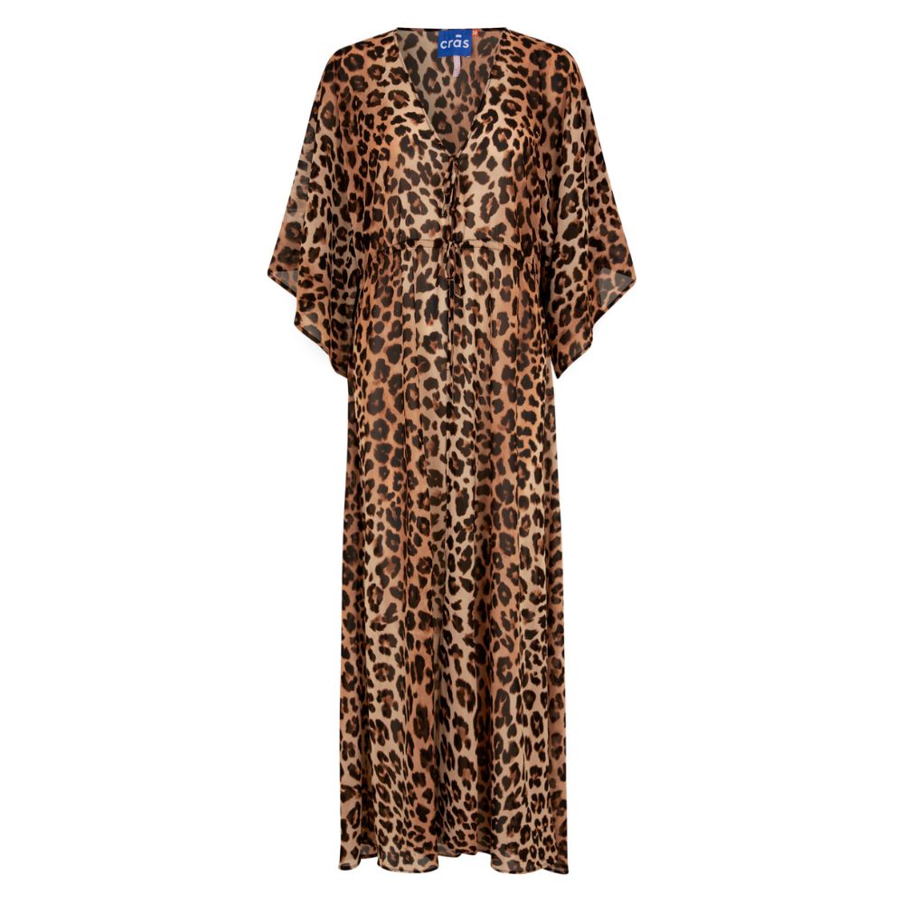 Cras Leone Thea Dress