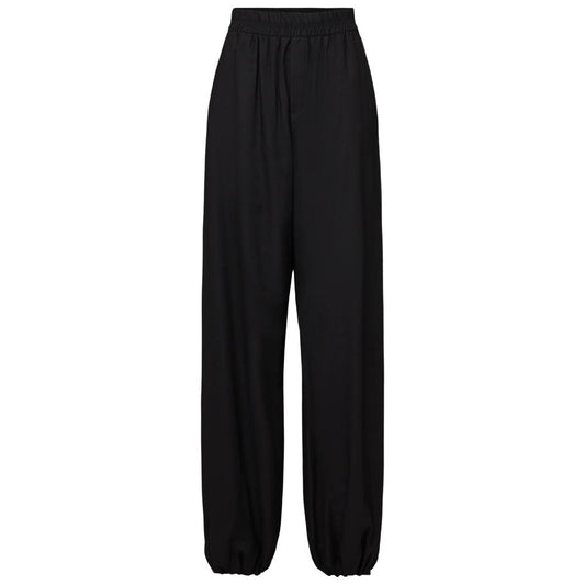 Drykorn Blaack Either Pants