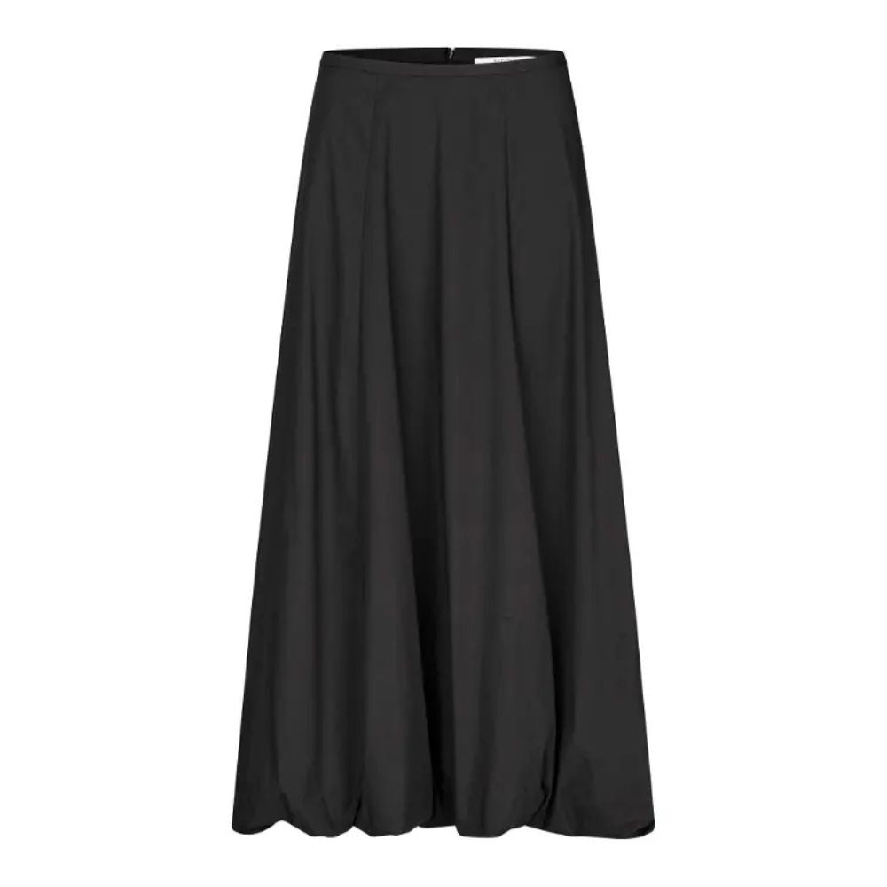 Second Female Sort Viktoria Balloon