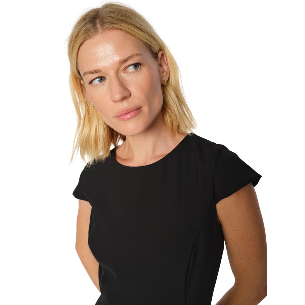 Mos Mosh Sort Audrey Miley Dress