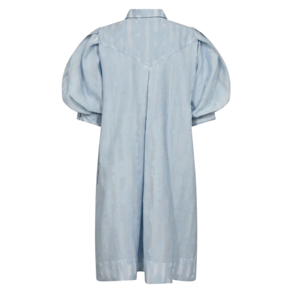 Copenhagen Muse Skyway Milja Dress