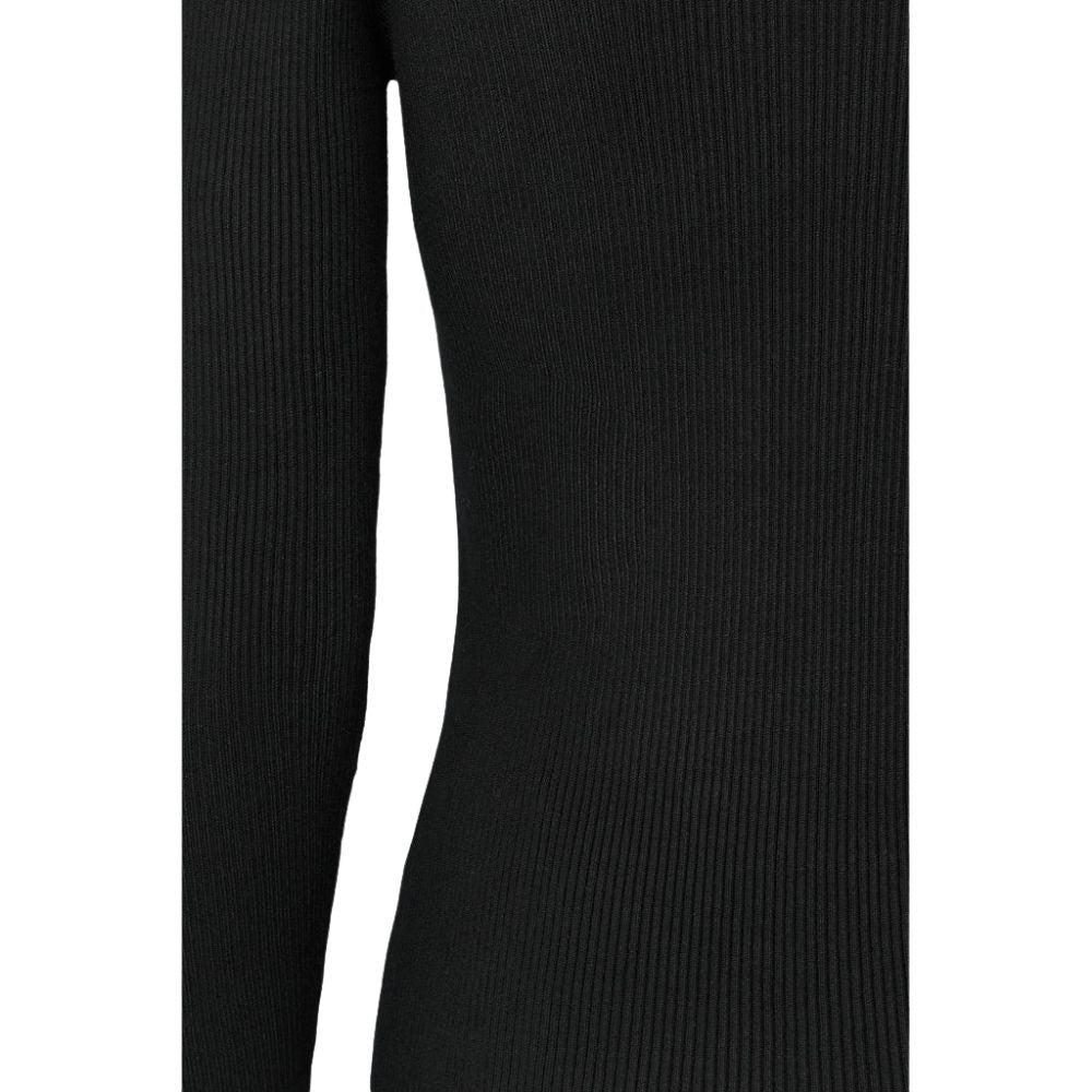 Rue de Femme Sort Cassia Knit