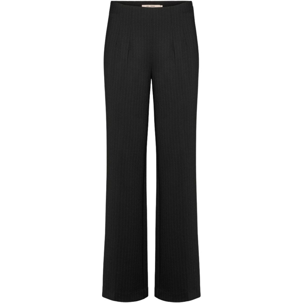 Rue de Femme Sort Piny Olana Pants
