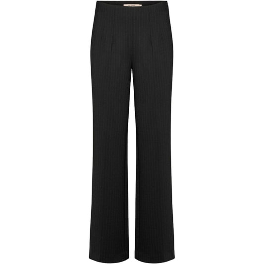 Rue de Femme Sort Piny Olana Pants