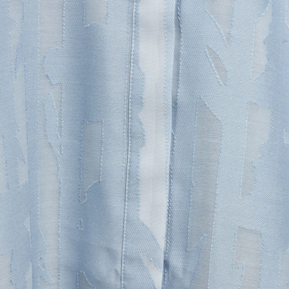 Copenhagen Muse Skyway Milja Dress