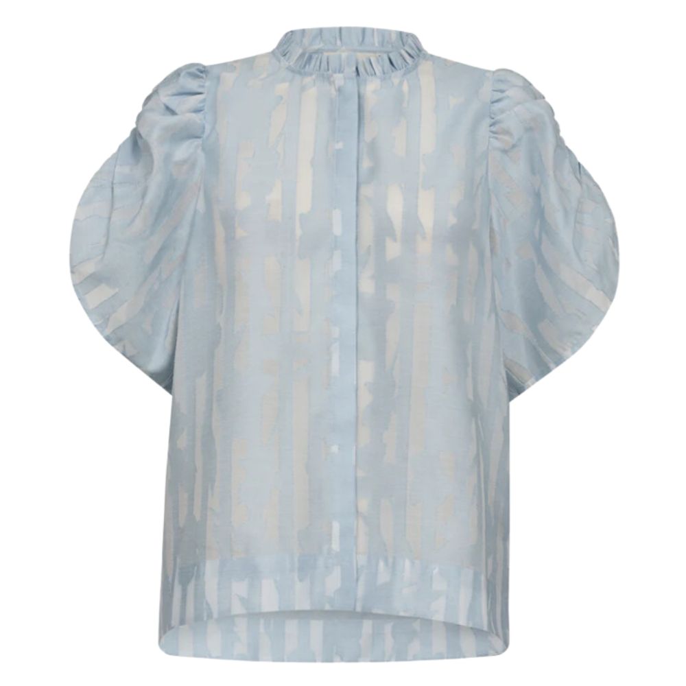 Copenhagen Muse Skyway Milja Shirt