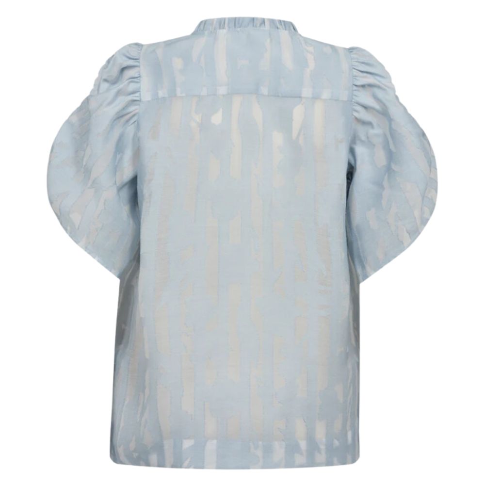 Copenhagen Muse Skyway Milja Shirt
