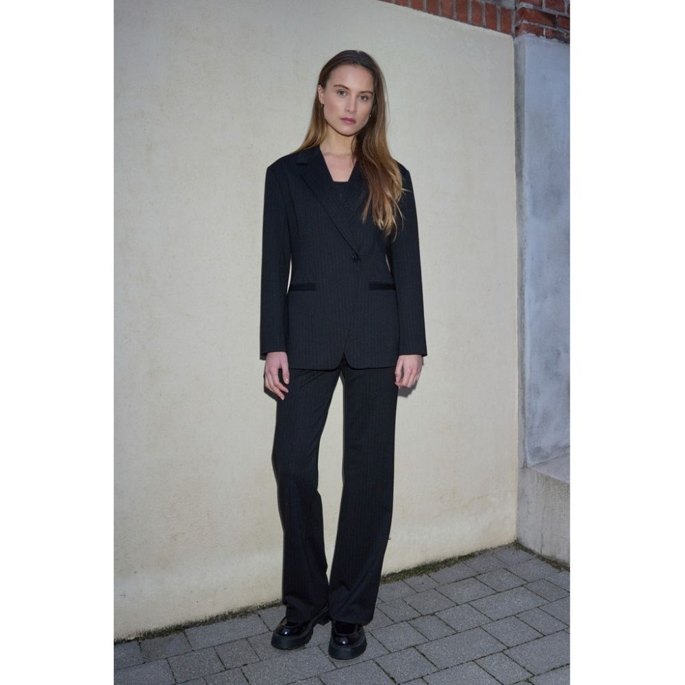 Rue de Femme Sort Piny Olana Pants