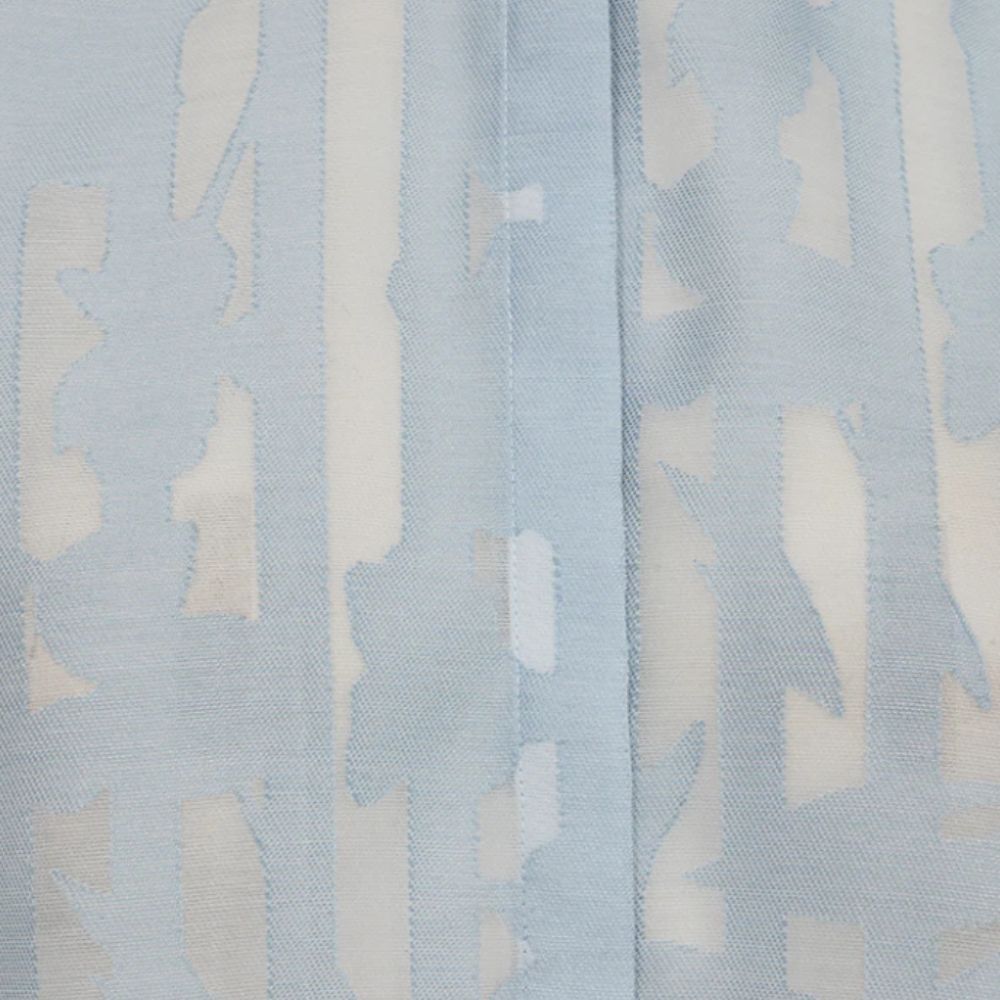 Copenhagen Muse Skyway Milja Shirt