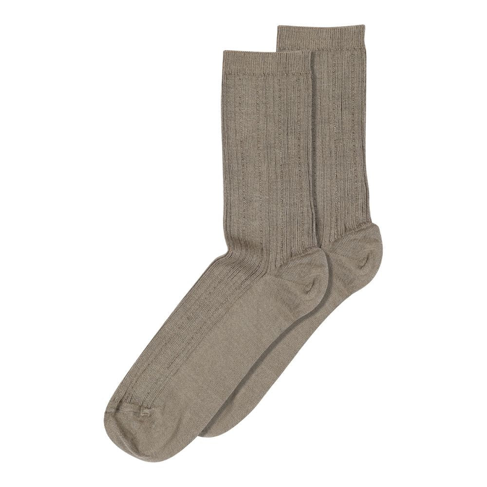 MP Denmark Mountain Trail Emily Socks
