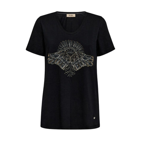 Mos Mosh Nadine Tee