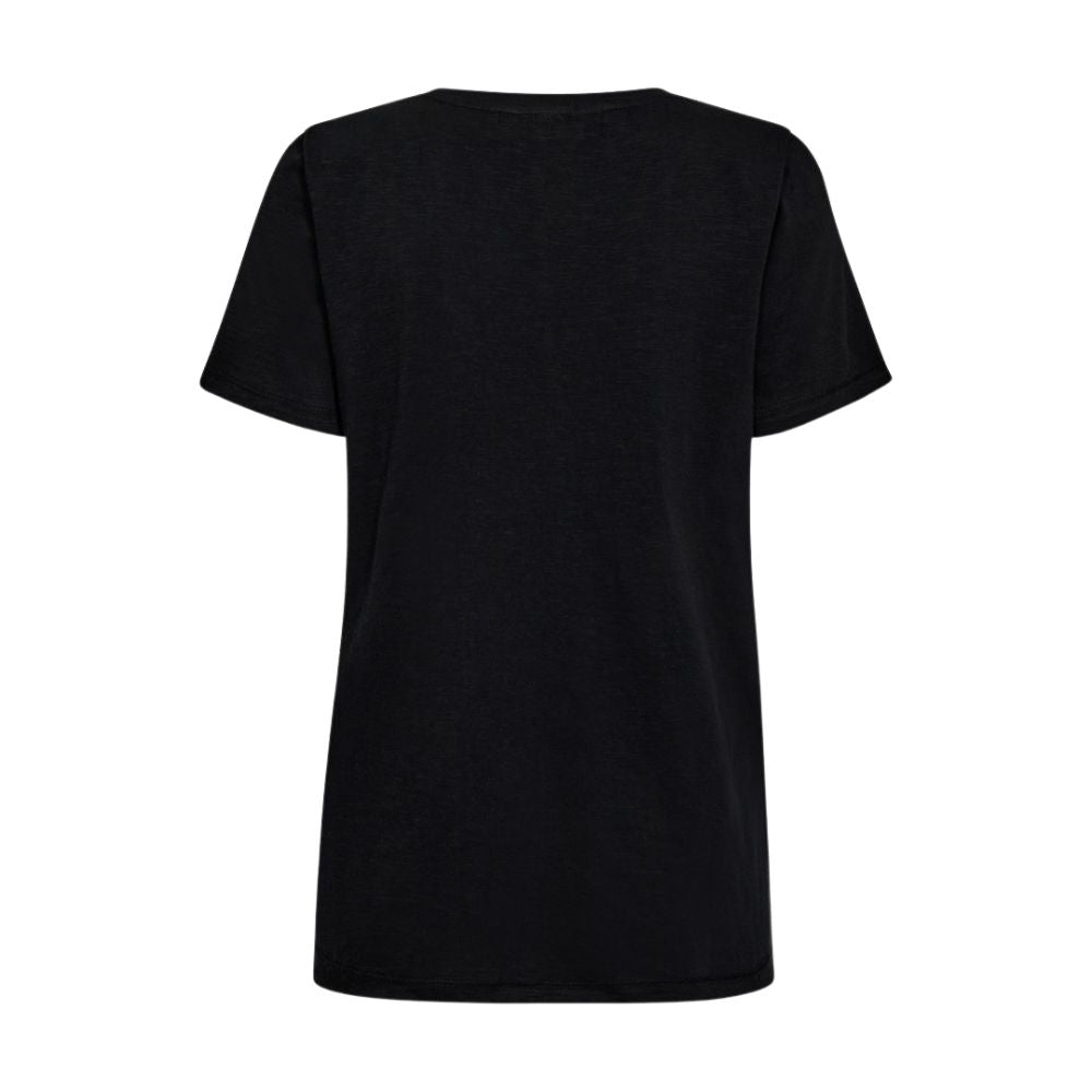 Mos Mosh Nadine Tee