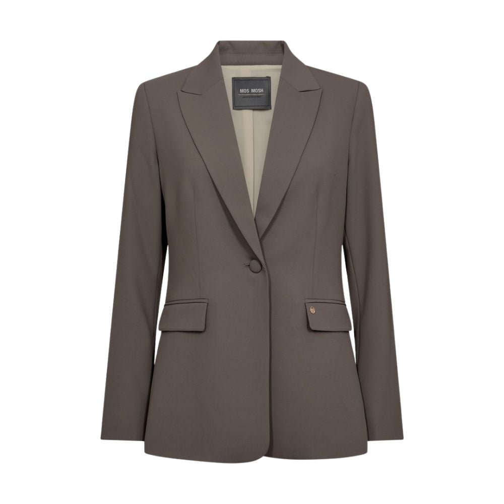 Mos Mosh Leonora Miley Jacket