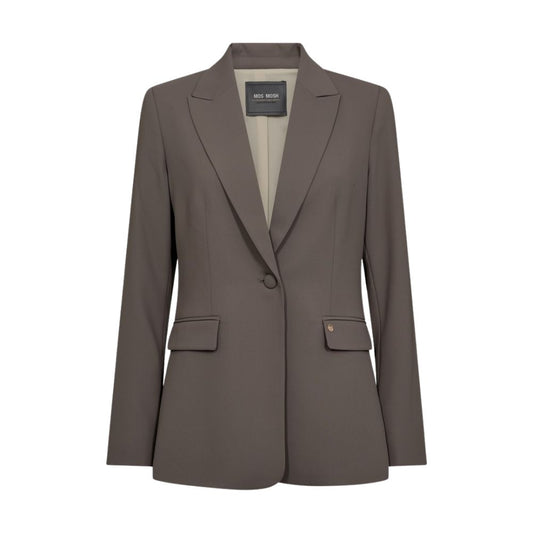 Mos Mosh Leonora Miley Jacket