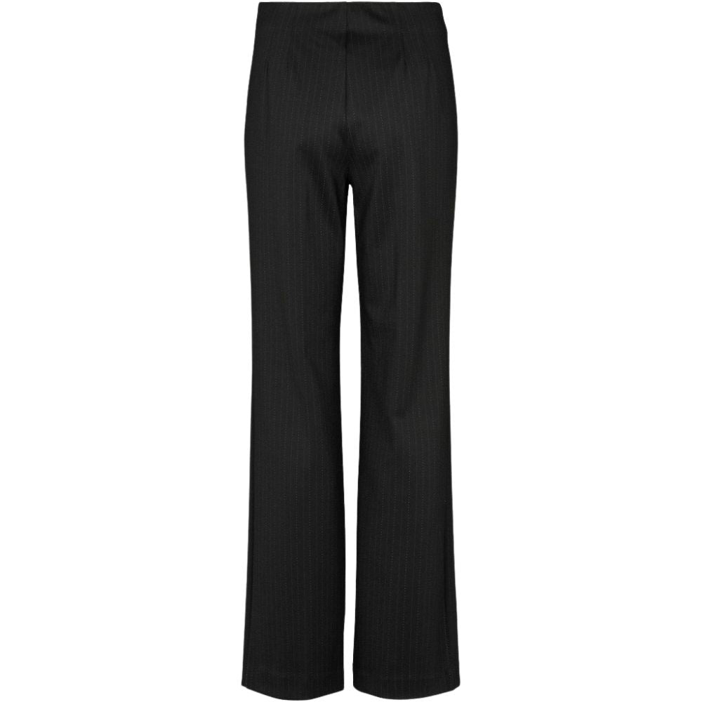 Rue de Femme Sort Piny Olana Pants